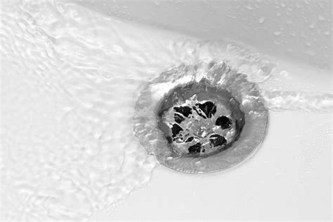 How To Unclog A Shower Drain Melbourne Fl Shaw Plumbing