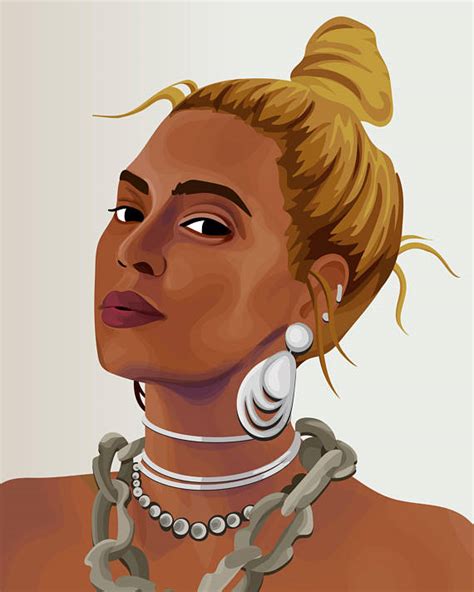 103+ Beyonce Clipart | ClipartLook