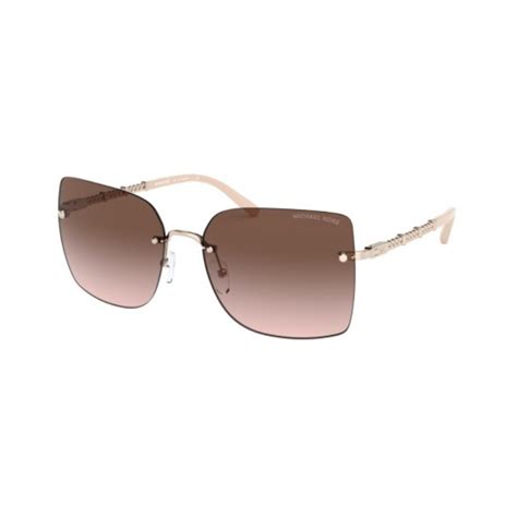 Michael Kors Sunglasses Sunlab Malta