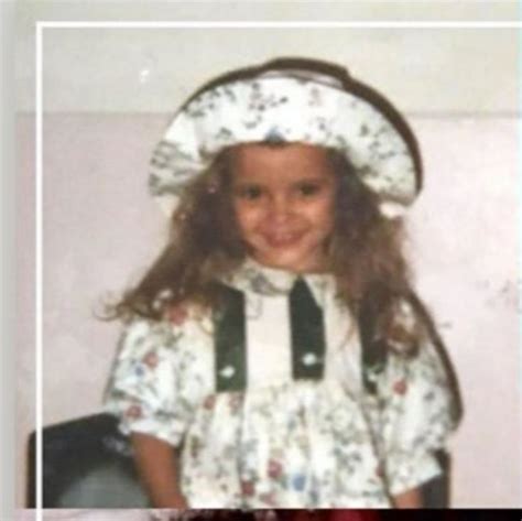 Pin von Disa Denise auf Little mix