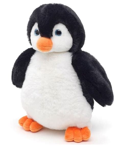 Plüsch Pinguin Plüschtier Pinguin Plüsch Shop Kuscheltiere