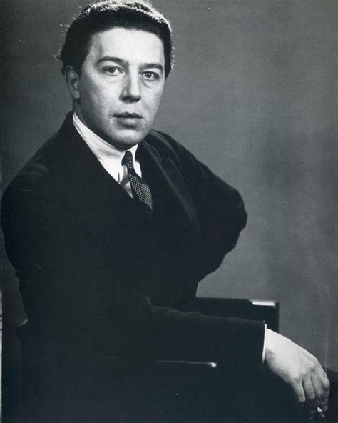 ΙΔΕΟΦΟΡΕΙΝ: André Breton: Φασματικές στάσεις