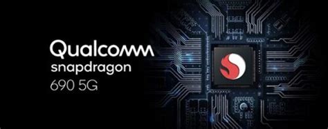 Urutan Chipset Snapdragon Terbaru Di Tahun