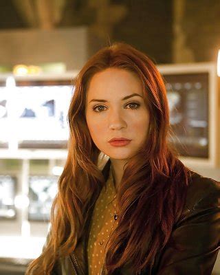 Karen Gillan Collection With Fakes Porn Pictures XXX Photos Sex Images 938981 PICTOA