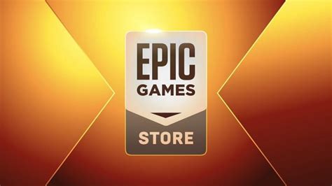 Epic Games Store Darmowe Gry Stycze