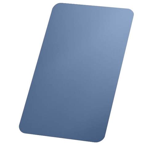 ral  cobalt blue polychem shop