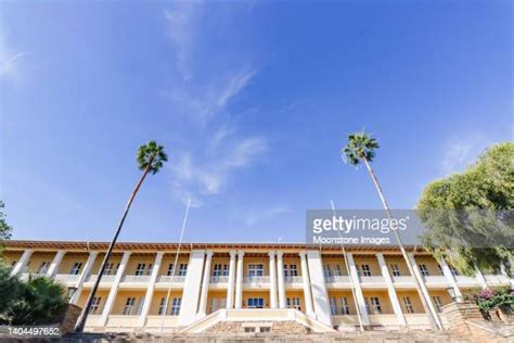 43 Parliament Building Windhoek Stock Photos, High-Res Pictures, and ...