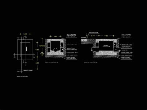 S V Sinh Chi Ti T X Cm Trong Autocad Th Vi N Cad