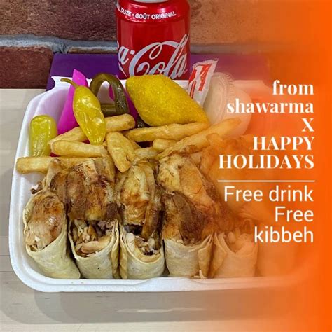 shawarma near me open now - Biggish Blogging Photo Galleries