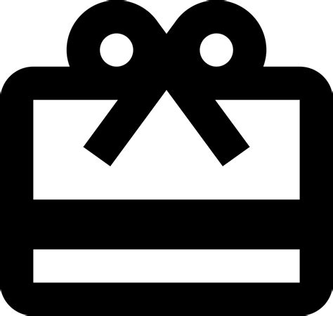 Redeem Icon at Vectorified.com | Collection of Redeem Icon free for ...