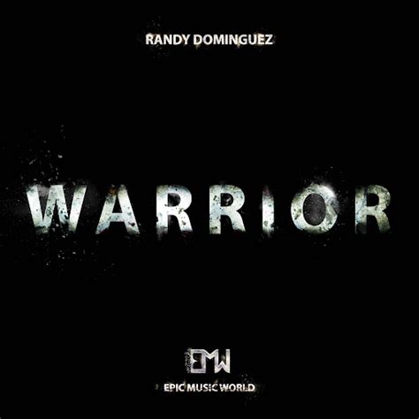 Warrior - YouTube Music