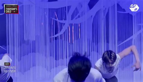 Riysers On Twitter Yes Giok SO GAY NIGGA BOY YOULL DANCE WIT ME DANCE