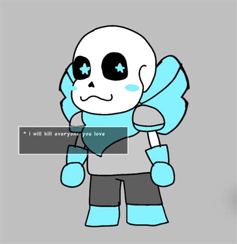 Blueberry Sans By Sketchyboi25 On Deviantart