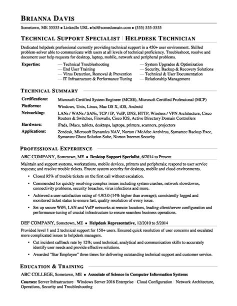 How To Write A Resume Helping Field Allcot Text