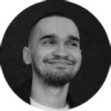 «Сидим с бобром за столом»: что за песня и почему стала мемом