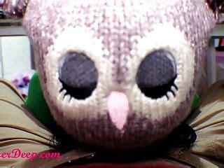 Heather Deep Hotntubes Porn