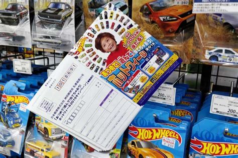 Team Transport Mix Aホットウィールサイドライン戦利品報告会場 年 月 Hot Wheels 情報まとめ ホットウィール にわかマニア