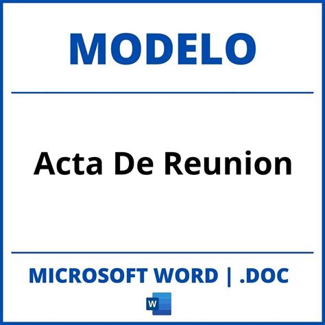 Modelo De Acta De Entrega De Materiales De Trabajo Porn Sex Picture