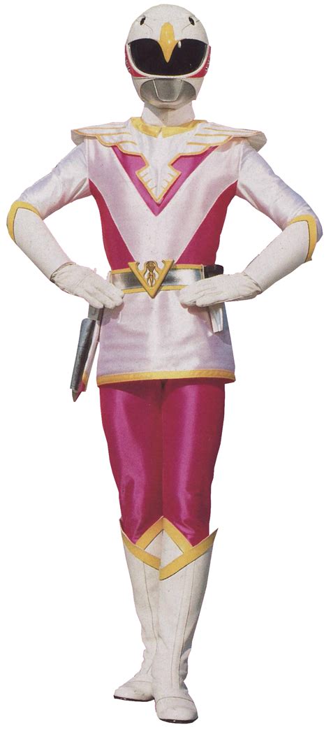 Categorysentai Female Rangers Rangerwiki Fandom Powered By Wikia