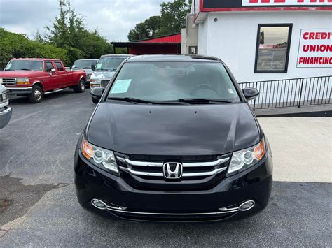 Victory Lane Auto Sales - Home