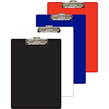 Wholesale Clipboards - Bulk Clipboards - Clipboards In Bulk - DollarDays