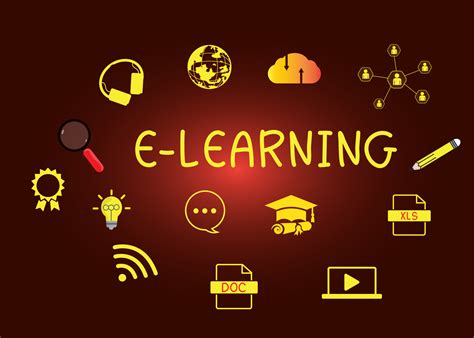learning education concept  learning  webinars video