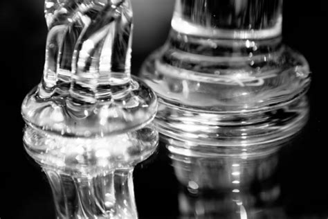How To Use A Glass Dildo Best Guide For Beginners