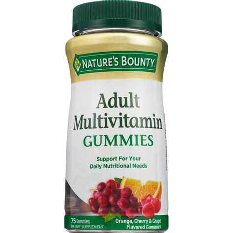 7 Best Vitamin Brands, Ranked by Pharmacists for 2024