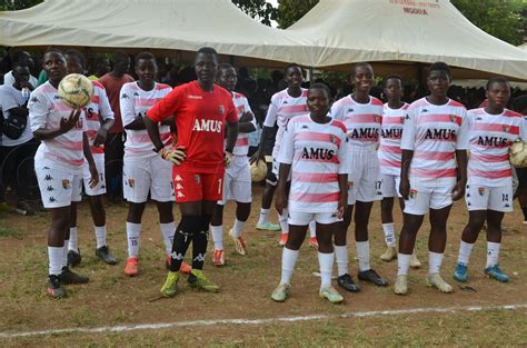 Sports: Teso Zone picks eight schools for national football