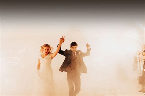 Wildfire Entertainment Idaho Falls Wedding Dj Wildfire Entertainment