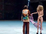 Re Debris Nude Pics Page 1