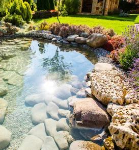 Hardscape Landscape Tumi Builders Your Backyard Specialist