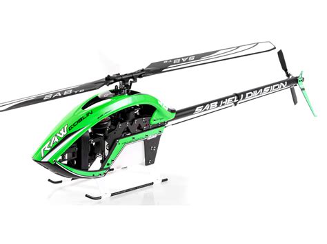 Remote Control Helicopter Kits Best Image Viajeperu Org