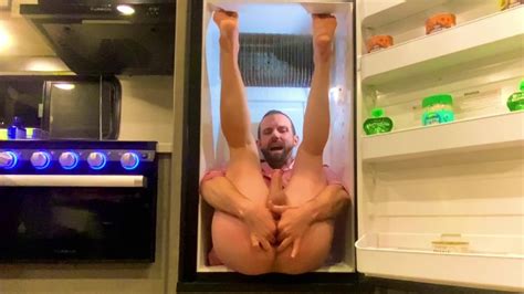 Cum Grab A SnackA Big Dick Snack Delicious Salacious Pornhub Gay