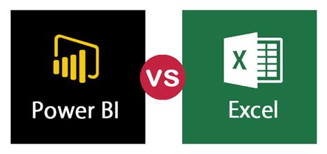 Bi Excel