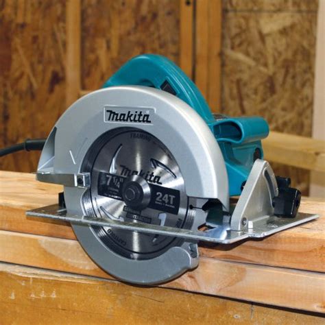 Makita 5007F Sierra Circular