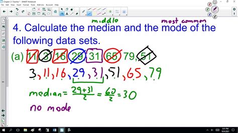 Math 30 3 Ch 3 1 Part 2 Youtube