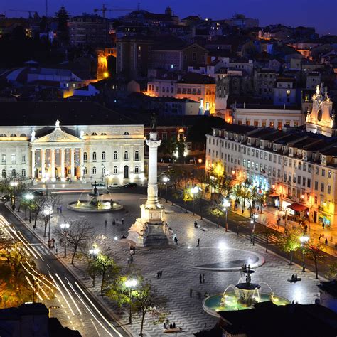 Lisbon Night Group Tour – Dinner & Fado Show - Go2Lisbon - Tours