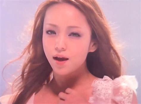 Sweet738loveさんはinstagramを利用しています 「 ︎namie Amuro ︎ 安室ちゃん…」 Media