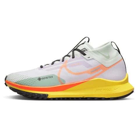 Nike React Pegasus Trail 4 GTX Trail Running Shoes Men S Buy Online