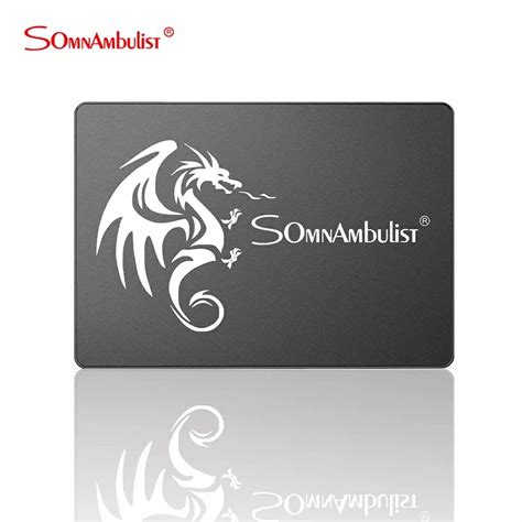 Для компьютеров и ноутбуков SSD новые . Отличное качество ССД.: 100 грн ...