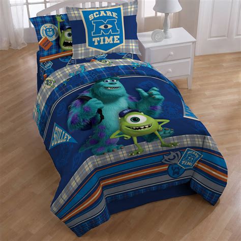 Monster Energy Bedroom Set • Bulbs Ideas