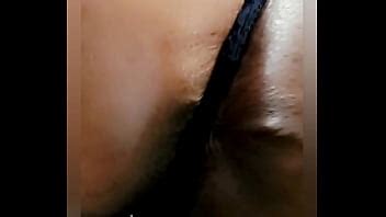 Big Ass Shaking XNXX