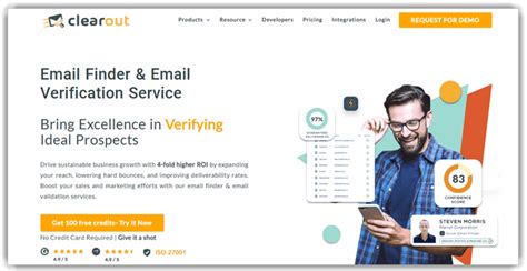 Best Free Bulk Email Verification Tools