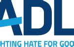 hate  harassment researcher quantitative  foundry