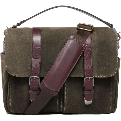 Messenger Bag / The Messenger Bag Away Built For Modern Travel - • fits 13, 15, and 17 ...