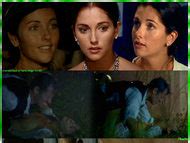 Cristiana Reali Nude Pics Videos Sex Tape