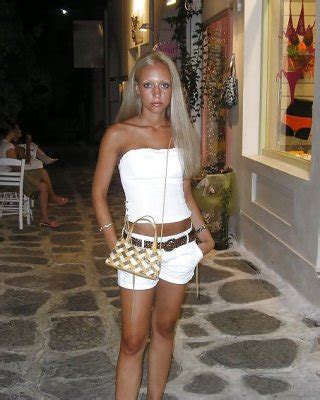 Hacked Facebook Pictures Porn Pictures Xxx Photos Sex Images Pictoa