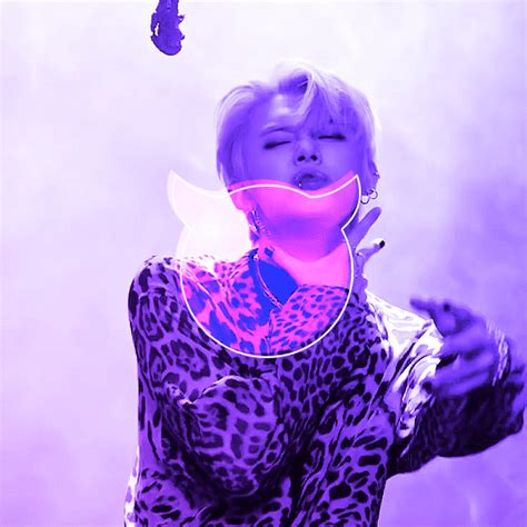 Temptation Tomorrow X Together Emoji Association Insp