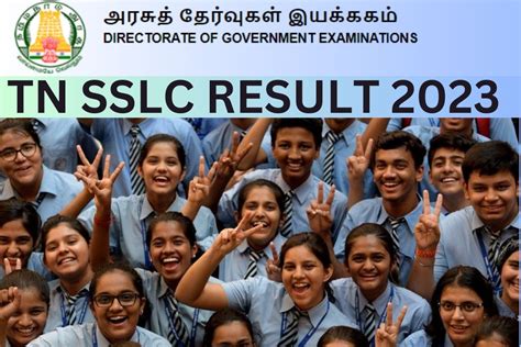 2024 Sslc Result Shana Shellie